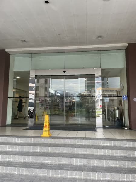 Roxy Square, 50 East Coast Road, 270 sqft, Mall Shop For Rent, by George Ng, 25570854 - CommercialGuru.com.sg