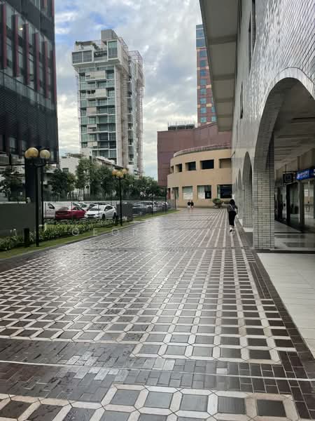 Roxy Square, 50 East Coast Road, 270 sqft, Mall Shop For Rent, by George Ng, 25570854 - CommercialGuru.com.sg