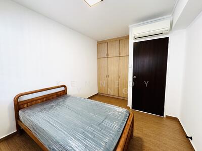 For Rent - 347 Kang Ching Road