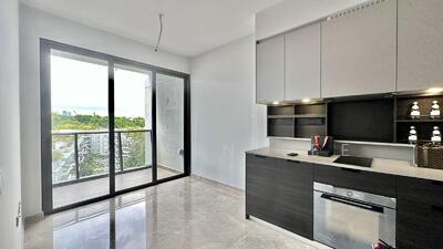 For Sale - Haus On Handy