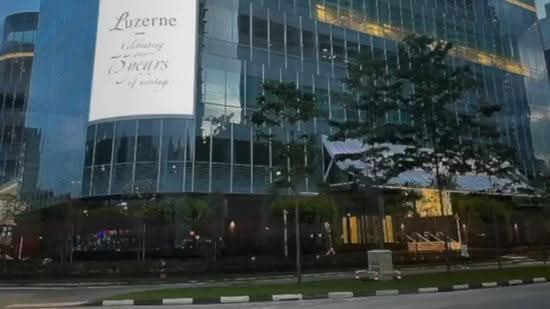 70 bendemeer road, Macpherson / Potong Pasir, 3,841 sqft, Light Industrial (B1) For Rent, by Angeline Woo, 25570945 - CommercialGuru.com.sg