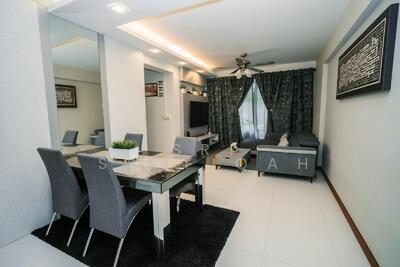 For Sale - 331A Anchorvale Street