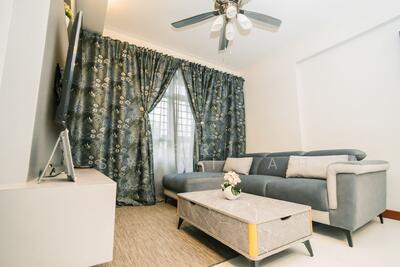 For Sale - 331A Anchorvale Street