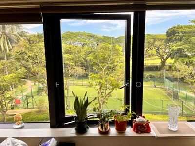 For Sale - Bayshore Park