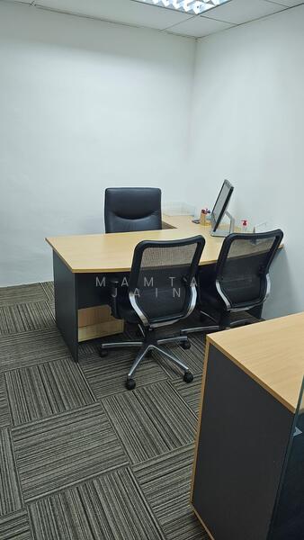 International Plaza, 10 Anson Road, 936 sqft, Office For Rent, by Mamta Jain, 25571022 - CommercialGuru.com.sg