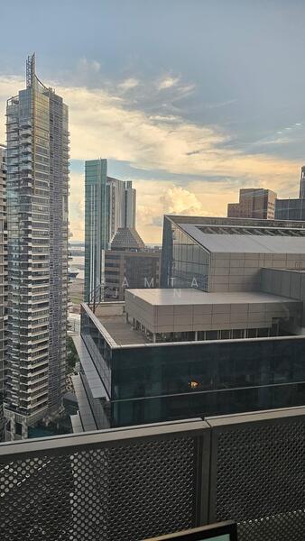 International Plaza, 10 Anson Road, 936 sqft, Office For Rent, by Mamta Jain, 25571022 - CommercialGuru.com.sg