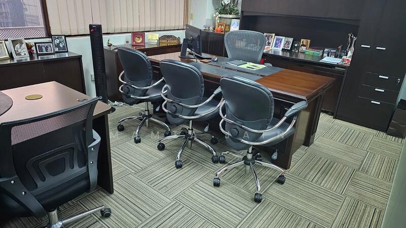 International Plaza, 10 Anson Road, 936 sqft, Office For Rent, by Mamta Jain, 25571022 - CommercialGuru.com.sg