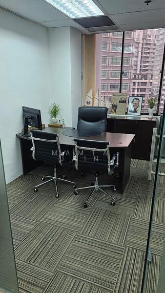 International Plaza, 10 Anson Road, 936 sqft, Office For Rent, by Mamta Jain, 25571022 - CommercialGuru.com.sg