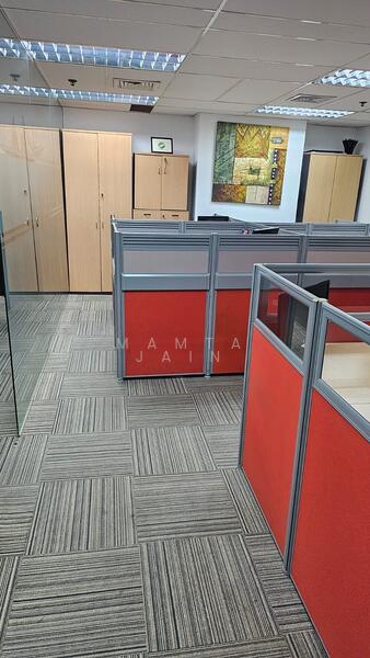 International Plaza, 10 Anson Road, 936 sqft, Office For Rent, by Mamta Jain, 25571022 - CommercialGuru.com.sg