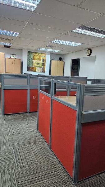 International Plaza, 10 Anson Road, 936 sqft, Office For Rent, by Mamta Jain, 25571022 - CommercialGuru.com.sg