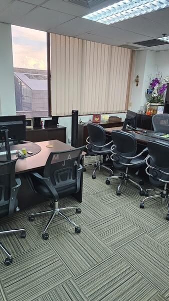 International Plaza, 10 Anson Road, 936 sqft, Office For Rent, by Mamta Jain, 25571022 - CommercialGuru.com.sg