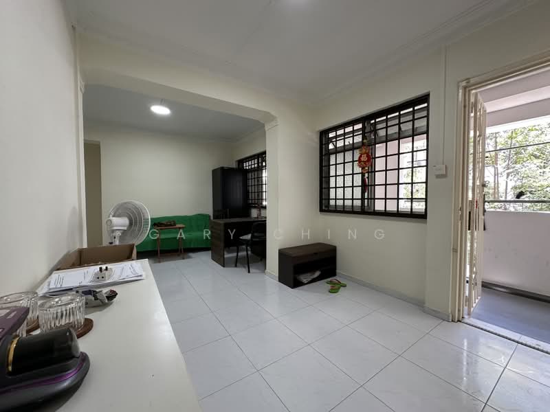 5 Boon Keng Road, 5 Boon Keng Road, 3 Bedrooms, 1,151 sqft, HDB Flat For Sale, by Gary Ching, 25571030 - Living Room - PropertyGuru.com.sg
