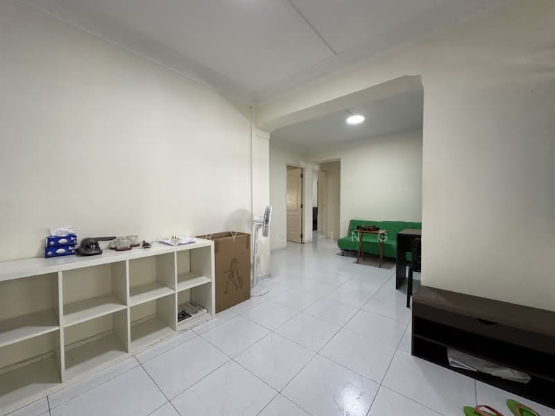5 Boon Keng Road, 5 Boon Keng Road, 3 Bedrooms, 1,151 sqft, HDB Flat For Sale, by Gary Ching, 25571030 - Living Room - PropertyGuru.com.sg