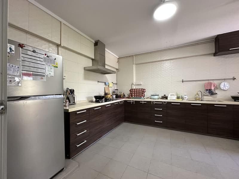 5 Boon Keng Road, 5 Boon Keng Road, 3 Bedrooms, 1,151 sqft, HDB Flat For Sale, by Gary Ching, 25571030 - Kitchen - PropertyGuru.com.sg