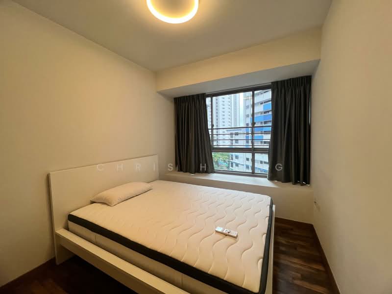 139A Lorong 1A Toa Payoh, 139A Lorong 1A Toa Payoh, 2 Bedrooms, 710 sqft, HDB Flat For Rent, by Chris Huang, 25571072 - PropertyGuru.com.sg