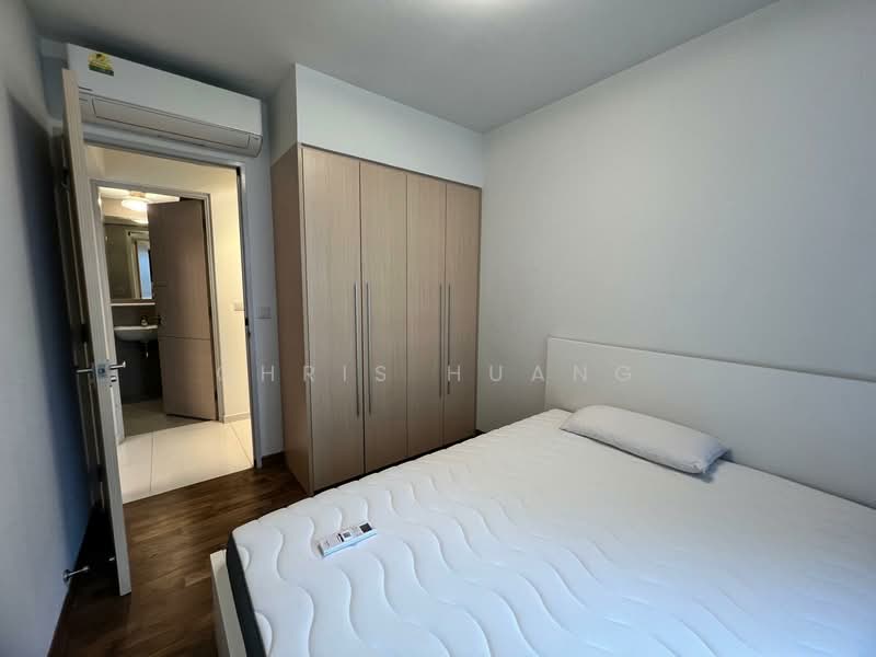 139A Lorong 1A Toa Payoh, 139A Lorong 1A Toa Payoh, 2 Bedrooms, 710 sqft, HDB Flat For Rent, by Chris Huang, 25571072 - PropertyGuru.com.sg