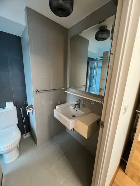 139A Lorong 1A Toa Payoh, 139A Lorong 1A Toa Payoh, 2 Bedrooms, 710 sqft, HDB Flat For Rent, by Chris Huang, 25571072 - PropertyGuru.com.sg