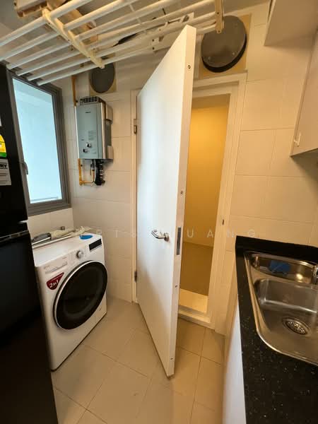 139A Lorong 1A Toa Payoh, 139A Lorong 1A Toa Payoh, 2 Bedrooms, 710 sqft, HDB Flat For Rent, by Chris Huang, 25571072 - PropertyGuru.com.sg