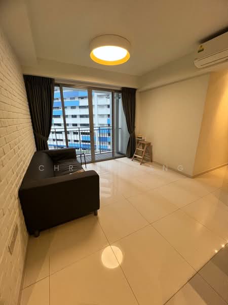 139A Lorong 1A Toa Payoh, 139A Lorong 1A Toa Payoh, 2 Bedrooms, 710 sqft, HDB Flat For Rent, by Chris Huang, 25571072 - PropertyGuru.com.sg