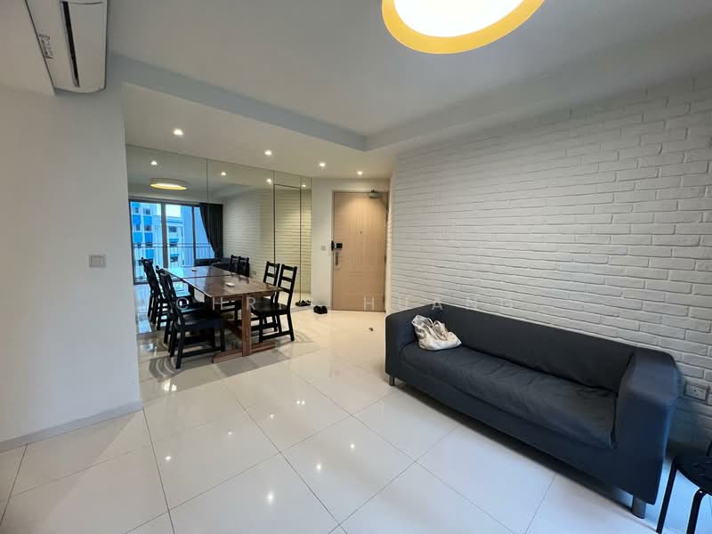 139A Lorong 1A Toa Payoh, 139A Lorong 1A Toa Payoh, 2 Bedrooms, 710 sqft, HDB Flat For Rent, by Chris Huang, 25571072 - PropertyGuru.com.sg