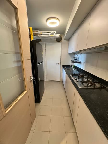 139A Lorong 1A Toa Payoh, 139A Lorong 1A Toa Payoh, 2 Bedrooms, 710 sqft, HDB Flat For Rent, by Chris Huang, 25571072 - PropertyGuru.com.sg