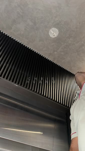 139A Lorong 1A Toa Payoh, 139A Lorong 1A Toa Payoh, 2 Bedrooms, 710 sqft, HDB Flat For Rent, by Chris Huang, 25571072 - PropertyGuru.com.sg