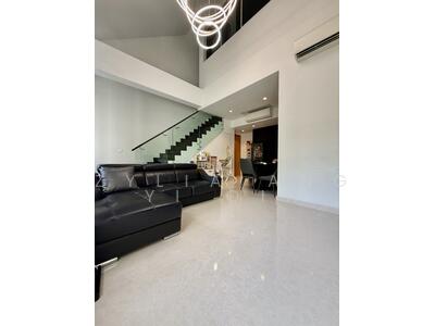 For Sale - The Ford @ Holland