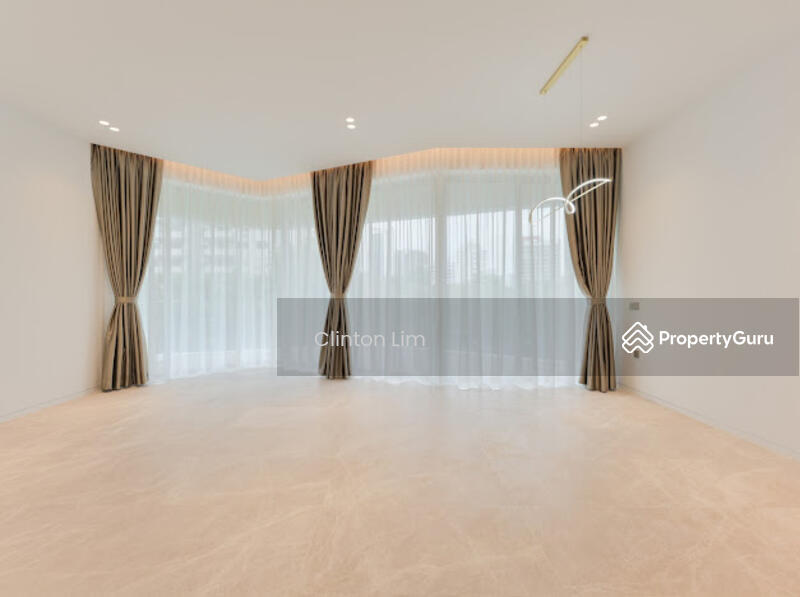 For Rent - Park Nova