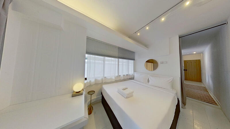 78 Moh Guan Terrace, 78 Moh Guan Terrace, Studio, 134 sqft, Apartment For Rent, by Jess Tan, 25571236 - PropertyGuru.com.sg