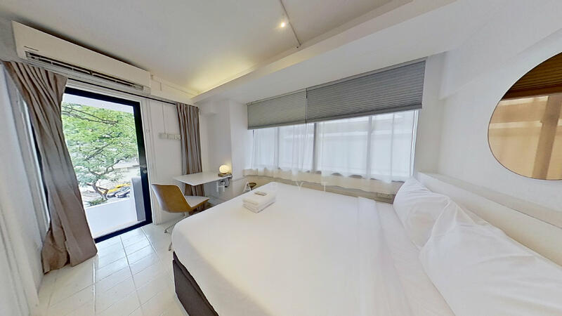 78 Moh Guan Terrace, 78 Moh Guan Terrace, Studio, 134 sqft, Apartment For Rent, by Jess Tan, 25571236 - PropertyGuru.com.sg