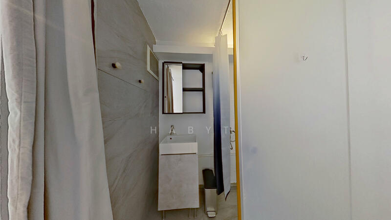 78 Moh Guan Terrace, 78 Moh Guan Terrace, Studio, 134 sqft, Apartment For Rent, by Jess Tan, 25571236 - PropertyGuru.com.sg
