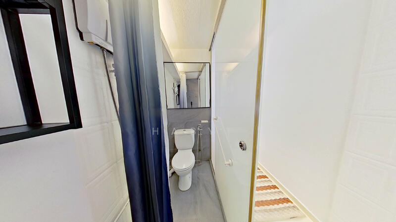78 Moh Guan Terrace, 78 Moh Guan Terrace, Studio, 134 sqft, Apartment For Rent, by Jess Tan, 25571236 - PropertyGuru.com.sg