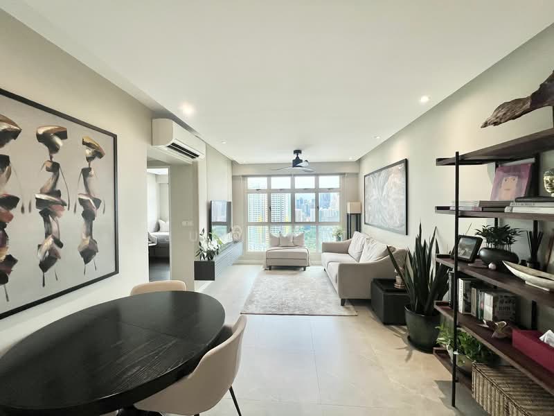 10A Boon Tiong Road, 10A Boon Tiong Road, 3 Bedrooms, 990 sqft, HDB Flat For Sale, by Junice Oh, 25571359 - PropertyGuru.com.sg