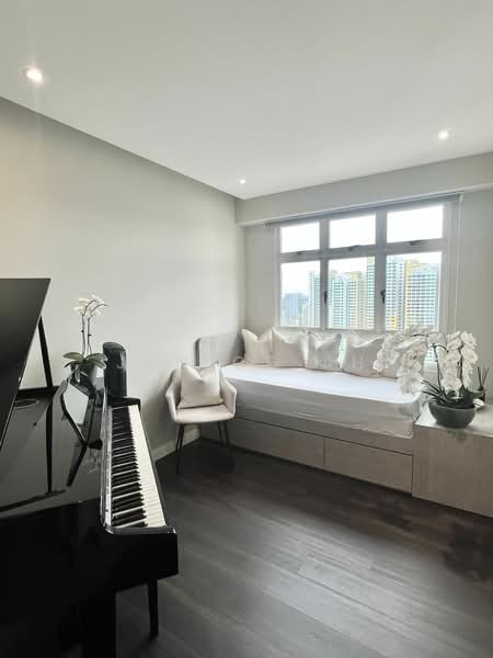 10A Boon Tiong Road, 10A Boon Tiong Road, 3 Bedrooms, 990 sqft, HDB Flat For Sale, by Junice Oh, 25571359 - PropertyGuru.com.sg