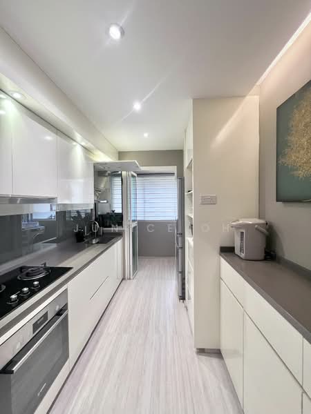 10A Boon Tiong Road, 10A Boon Tiong Road, 3 Bedrooms, 990 sqft, HDB Flat For Sale, by Junice Oh, 25571359 - PropertyGuru.com.sg
