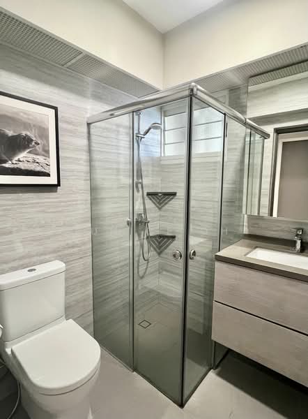 10A Boon Tiong Road, 10A Boon Tiong Road, 3 Bedrooms, 990 sqft, HDB Flat For Sale, by Junice Oh, 25571359 - PropertyGuru.com.sg