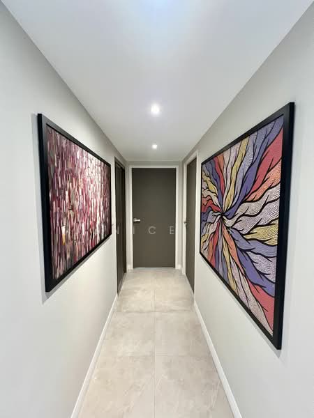 10A Boon Tiong Road, 10A Boon Tiong Road, 3 Bedrooms, 990 sqft, HDB Flat For Sale, by Junice Oh, 25571359 - PropertyGuru.com.sg