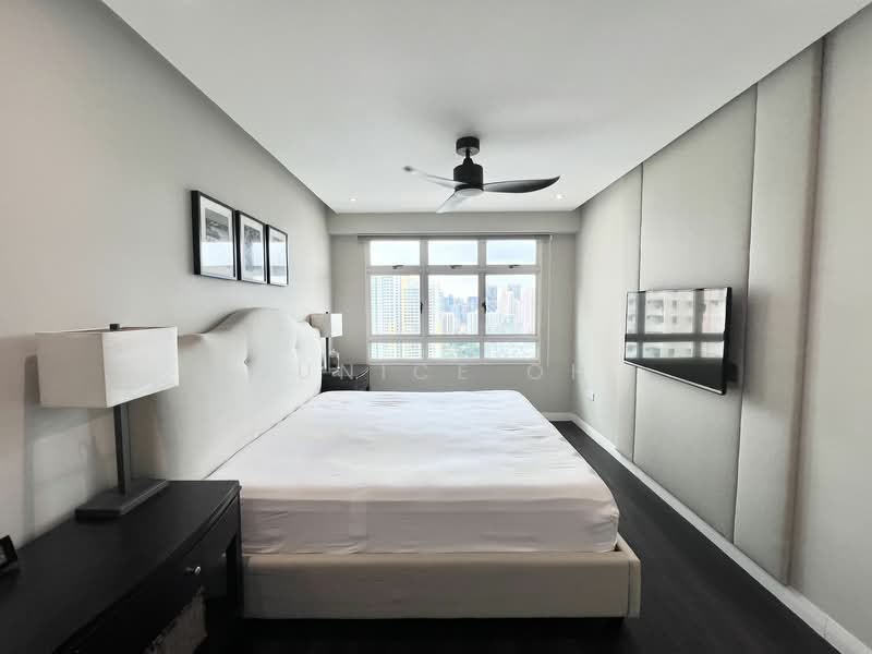 10A Boon Tiong Road, 10A Boon Tiong Road, 3 Bedrooms, 990 sqft, HDB Flat For Sale, by Junice Oh, 25571359 - PropertyGuru.com.sg