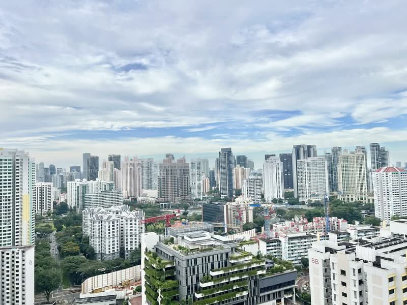 10A Boon Tiong Road, 10A Boon Tiong Road, 3 Bedrooms, 990 sqft, HDB Flat For Sale, by Junice Oh, 25571359 - PropertyGuru.com.sg