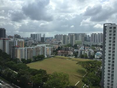 For Sale - 6 Derbyshire