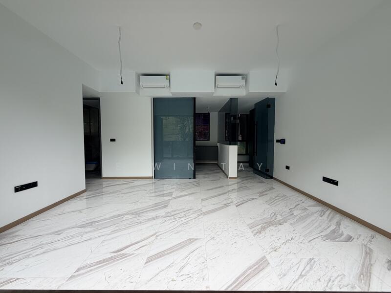 For Sale - The Landmark