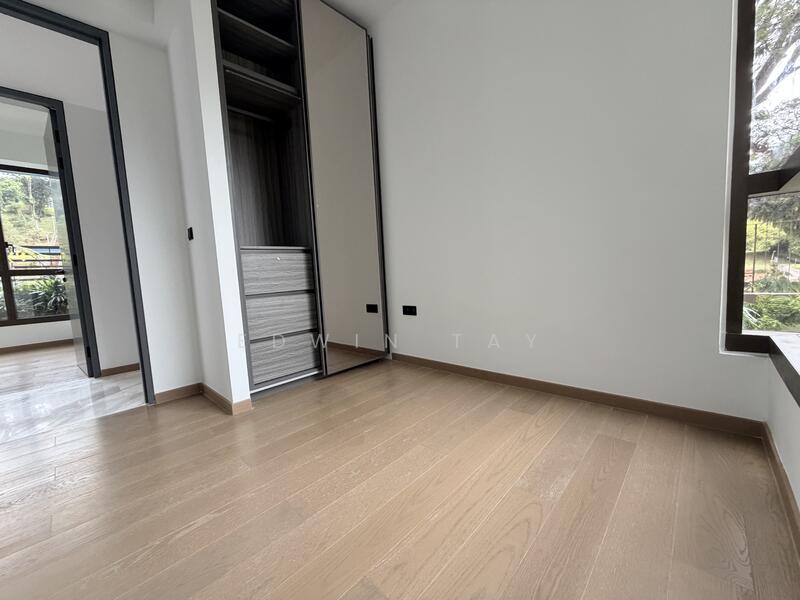 For Sale - The Landmark