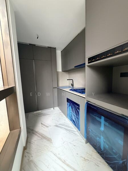 For Sale - The Landmark