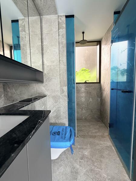 For Sale - The Landmark