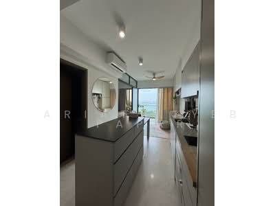 For Sale - Seaside Residences