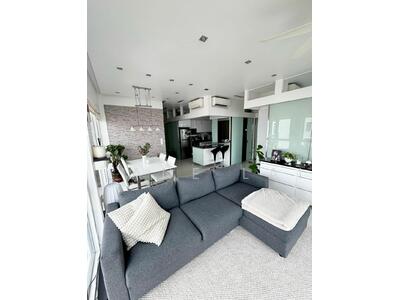 For Rent - The Pier at Robertson