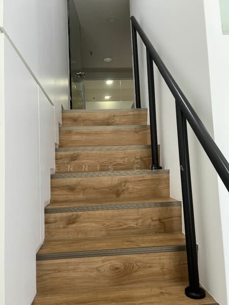 The Central, 6 Eu Tong Sen Street, 835 sqft, Office For Rent, by Dennis Chua, 25571418 - CommercialGuru.com.sg