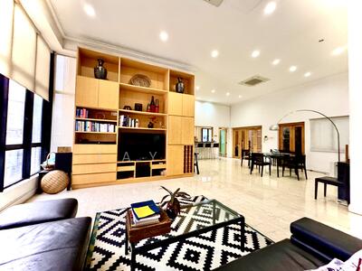 For Sale - Heritage View