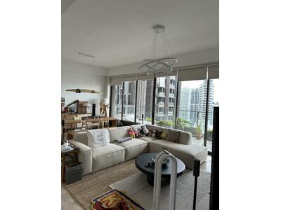 For Sale - The Avenir