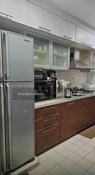 For Sale - 649 Punggol Central